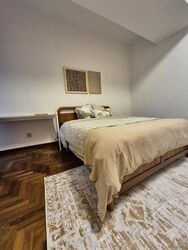 UE Square (D9), Apartment #496326451